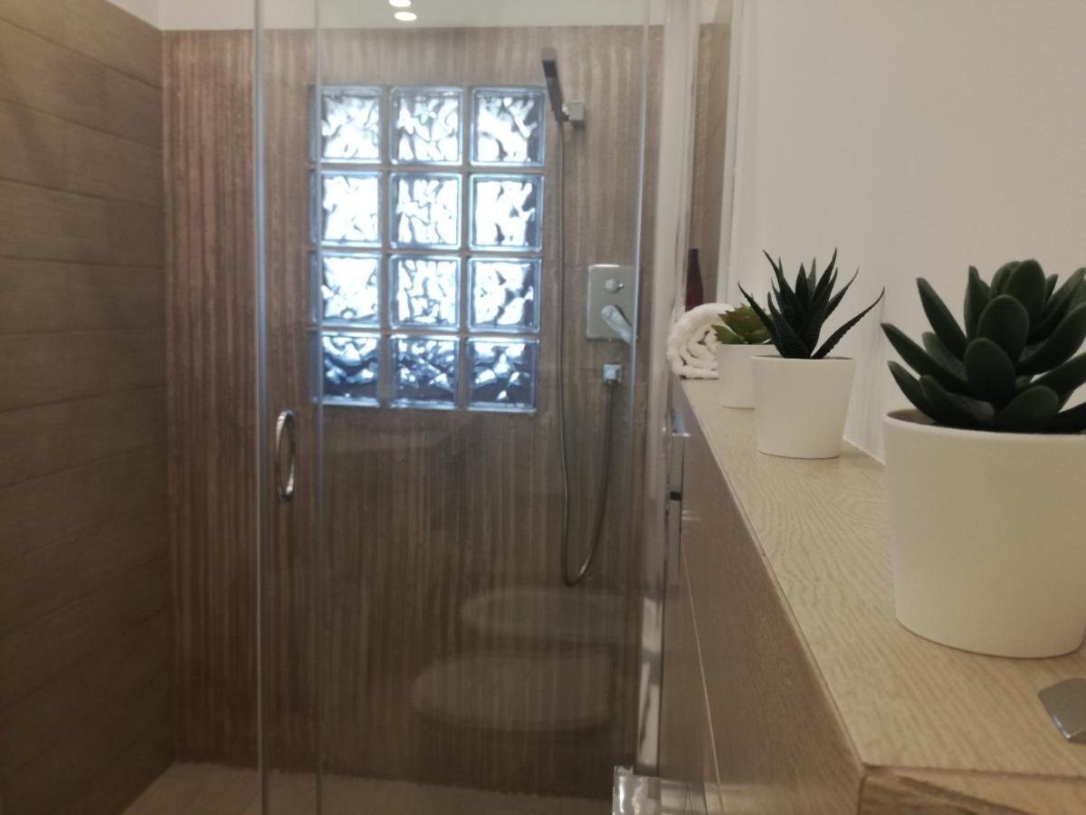 Reetvilla Strelablick Kramerhof Экстерьер фото